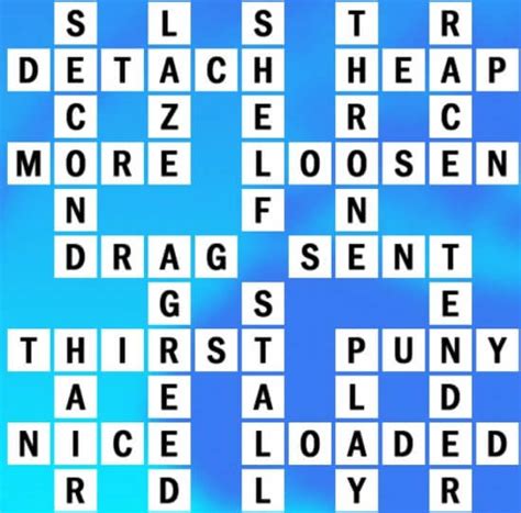 Rocky hill crossword clue - We have the answer for Rocky peak crossword clue if you need help figuring out the solution! Crossword puzzles can introduce new words and concepts, while helping you expand your vocabulary. Now, let's get into the answer for Rocky peak crossword clue most recently seen in the Daily Beast Crossword.